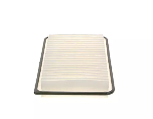BOSCH Air Filter (1987429187)
