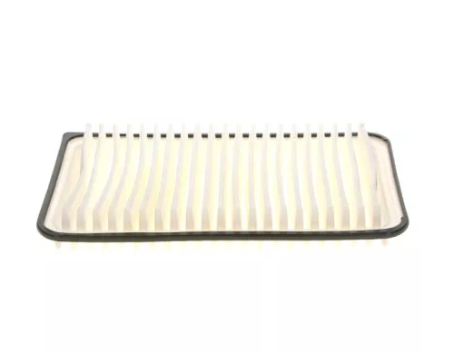 BOSCH Air Filter (1987429187)
