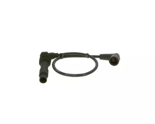 Ignition Cable Kit