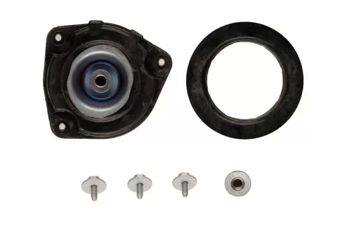 BILSTEIN Repair Kit, suspension strut support mount (12-234141)