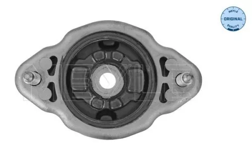 MEYLE Suspension Strut Support Mount (0147410000)
