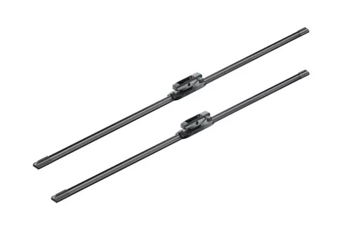 BOSCH Wiper Blade (3397007428)