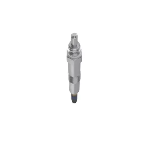 BOSCH Glow Plug (0250202143)