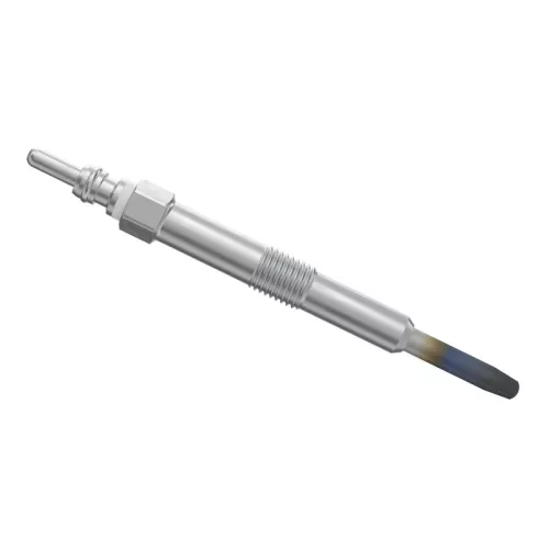 BOSCH Glow Plug (0250202143)