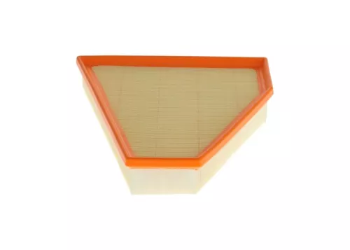 BOSCH Air Filter (F026400030)