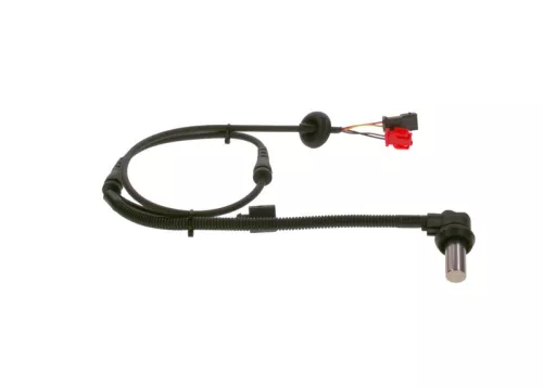 BOSCH Sensor, wheel speed (0986594007)