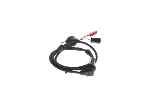 BOSCH Sensor, wheel speed (0986594006)