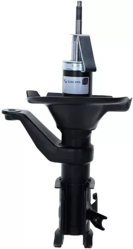 SACHS Shock Absorber (313 603)