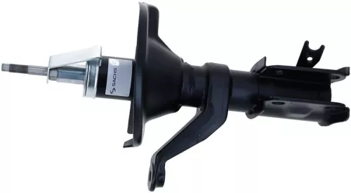 SACHS Shock Absorber (313 603)