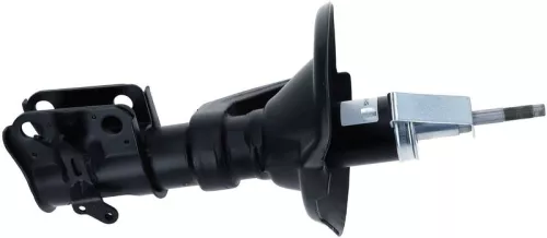 SACHS Shock Absorber (313 603)