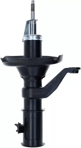 SACHS Shock Absorber (313 603)