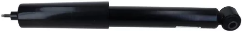 SACHS Shock Absorber (313 754)