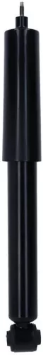 SACHS Shock Absorber (313 754)