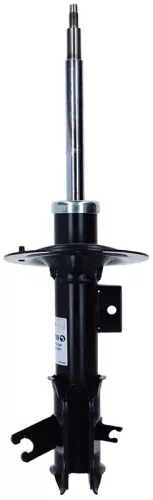 SACHS Shock Absorber (310 839)