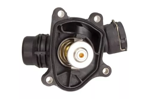 MAXGEAR Thermostat, coolant (67-0023)