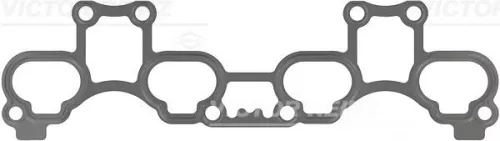 Gasket, intake manifold