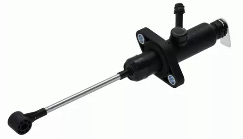 SACHS Master Cylinder, clutch (6284 600 697)