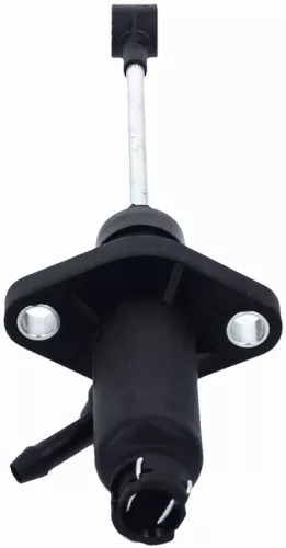 SACHS Master Cylinder, clutch (6284 600 697)