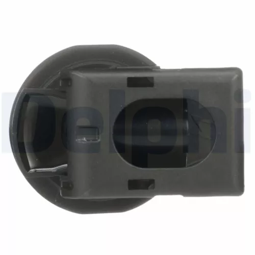 DELPHI Ignition Coil (GN10572-12B1)