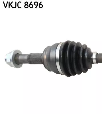SKF Drive Shaft (VKJC8696)