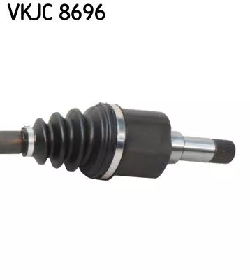 SKF Drive Shaft (VKJC8696)