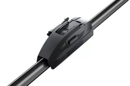 BOSCH Wiper Blade (3397007567)