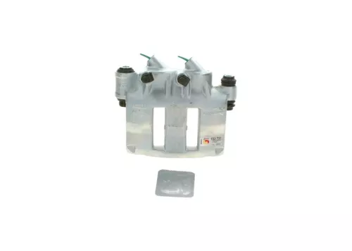 BOSCH Brake Caliper (0204103731)
