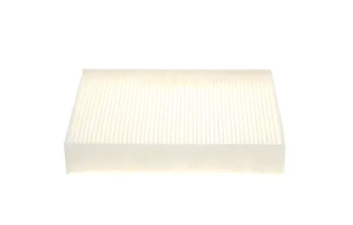 BOSCH Filter, cabin air (1987435003)