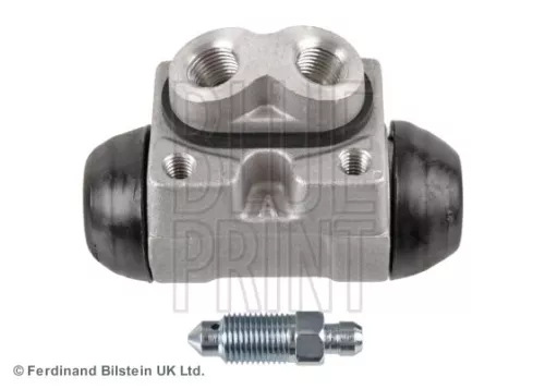 Wheel Brake Cylinder