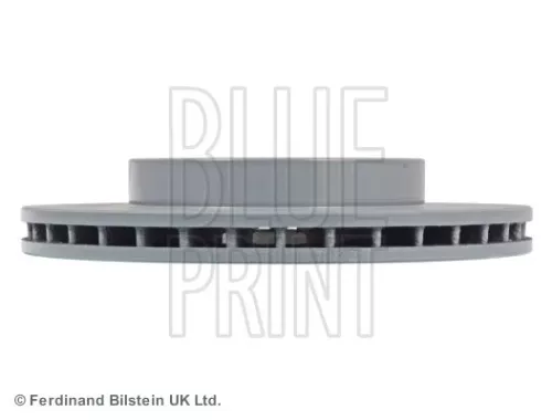 BLUE PRINT Brake Disc (ADH24331)