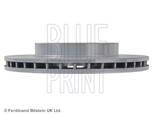 BLUE PRINT Brake Disc (ADH24394)