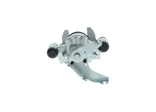 BOSCH Brake Caliper (0986473166)