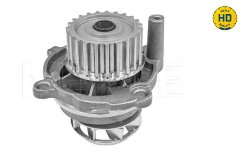 MEYLE Water Pump, engine cooling (1130120033/HD)