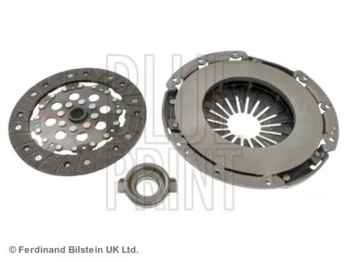 BLUE PRINT Clutch Kit (ADN130205)