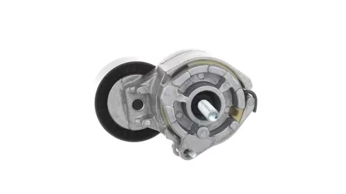 SKF Belt Tensioner, V-ribbed belt (VKM32046)