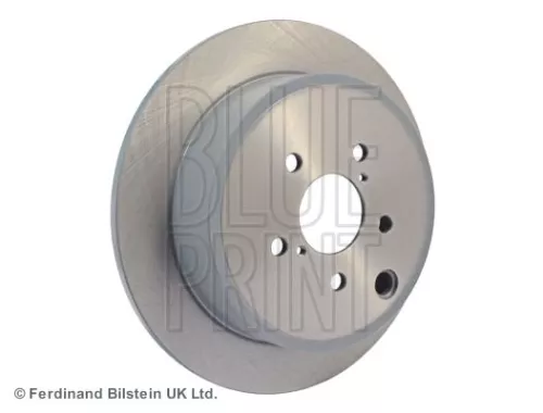 BLUE PRINT Brake Disc (ADS74333)