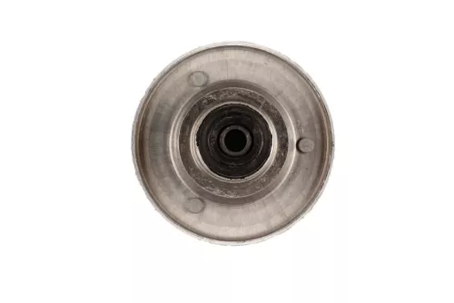 BILSTEIN Suspension Strut Support Mount (12-224425)