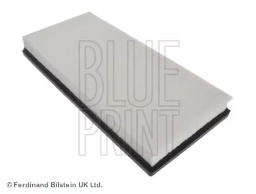 BLUE PRINT Air Filter (ADA102223)