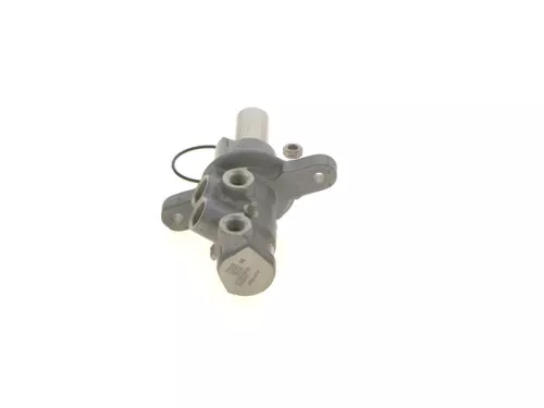 BOSCH Brake Master Cylinder (0204709705)