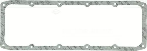 Gasket, cylinder head cover