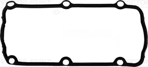 Gasket, cylinder head cover