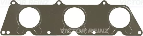 Gasket, exhaust manifold