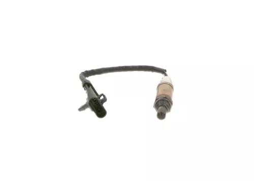 BOSCH Oxygen Sensor (0258005703)