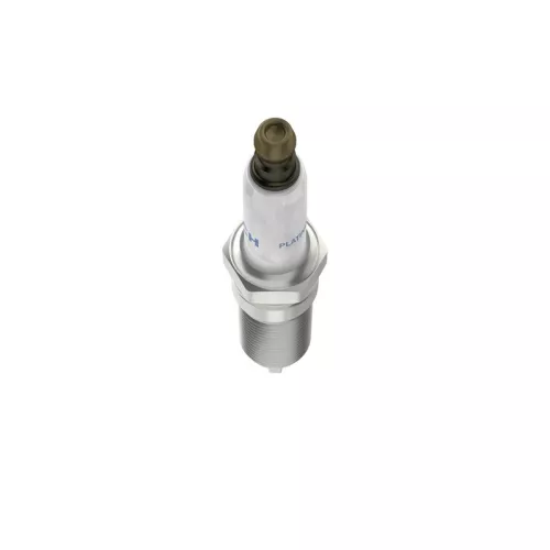BOSCH Spark Plug (0242235767)