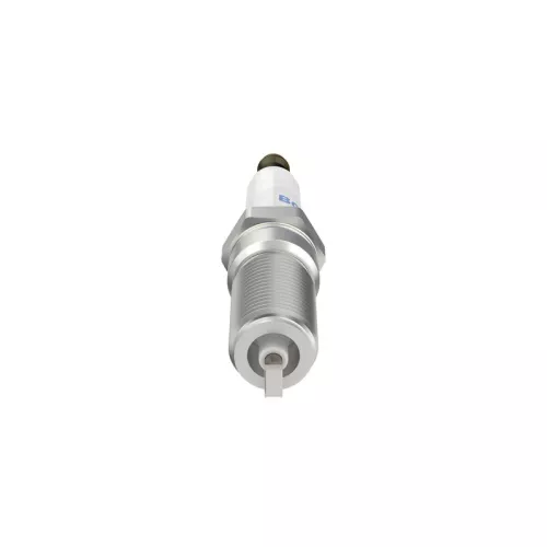 BOSCH Spark Plug (0242235767)