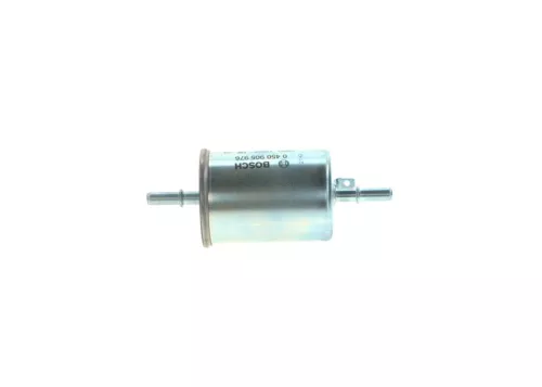 BOSCH Fuel Filter (0450905976)