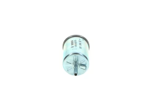 BOSCH Fuel Filter (0450905976)
