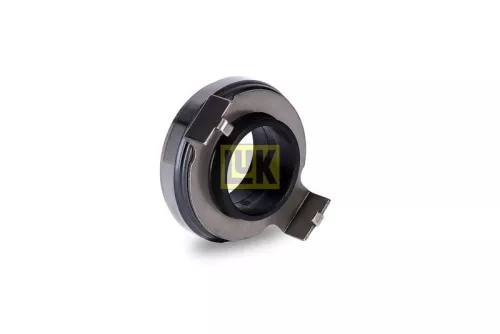 Schaeffler LuK Clutch Release Bearing (500120010)
