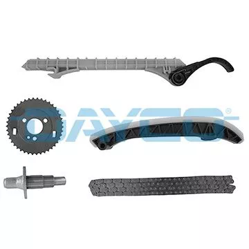 Timing Chain Kit
