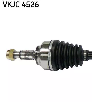 SKF Drive Shaft (VKJC4526)